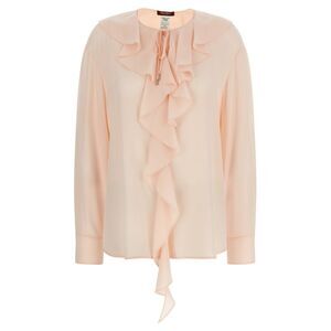 Max Mara Studio Women 'Mstepica' Blouse